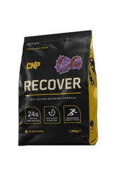 CNP - Recover - Nutri.se